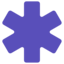 accessfund.vc logo