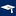 accessgroupinvestors.org logo