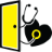 accesshealthcarestaffing.com logo