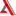 accesshkcorp.com logo