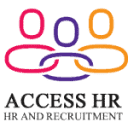 accesshr.com.au logo