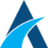 accesshrmanagement.com logo