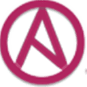accesshrs.com logo