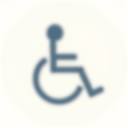 accesshub.info logo