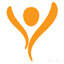accesshumantalent.com logo