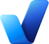 ads-protection.co.uk logo