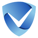 accessibility-test.org logo