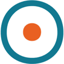 accessibility.consulting logo
