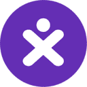 accessibility.ie logo