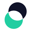 accessibility.nl logo