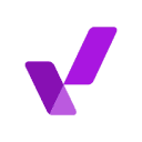 accessibilitychecker.com logo