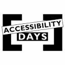 accessibilitydays.it logo
