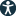 accessibilitydesignguide.ca logo