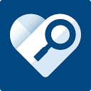 accessibilityinsights.io logo