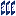 accessibilityonline.org logo