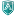 accessibilityshield.com logo