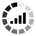 accessibilitytracker.com logo