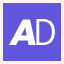 accessible-docs.ai logo