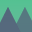 accessible-vue.com logo