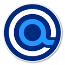 accessible.org logo