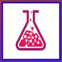 accessibleai.dev logo