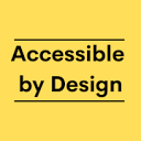 accessiblebydesign.co.uk logo