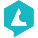 accessibleconsult.com logo