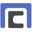 accessiblecrew.com logo