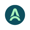 accessibleemployers.ca logo