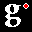 accessiblelearning.com logo
