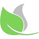 accessibleoffice.uk logo
