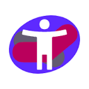 accessiblesurveys.com logo