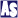 accessiblesyllabus.com logo