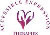accessibletherapies.com logo