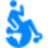 accessibletravelperu.com logo