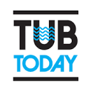 accessibletub.com logo