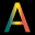 accessiblewebsitetraining.com logo