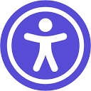 ads-outsource.com logo