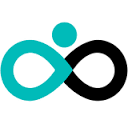 accessibrand.com logo