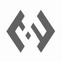accessiconix.com logo
