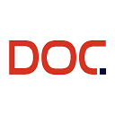 accessidoc.com logo