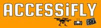 accessifly.com logo