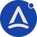 accessify.cloud logo