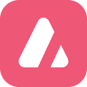 accessify.com logo