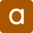 accessify.ie logo