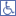 accessifyforum.com logo