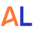 accessifylabs.com logo