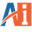 accessign.net logo