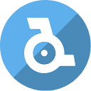 accessilens.com logo