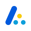 accessily.com logo